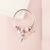 Pulsera Broadway Ballet