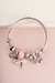 Pulsera Broadway Ice Cream - comprar online
