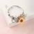 Pulsera Broadway Sunflower en internet