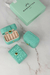 Anillero Princess - Manhattan Joyas
