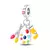 Charm Arte - comprar online