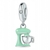 Charm Bakery Plata - comprar online