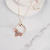 Collar Braodway Rainbow - comprar online