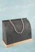 Collar Chelsea - Manhattan Joyas