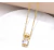 Dije Forever Love Nena - comprar online