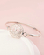 Pulsera Esclava Árbol De La Vida - comprar online