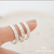 Anillos Stardust en internet