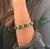 Pulsera Mesh - tienda online