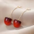 Aros Cherry Gold