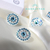 Escarapela De Cristal Sw - tienda online