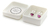 Aros Abridores Sweet Love Swarovski 3,5 Mm - comprar online