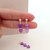 Conjunto Summer Violet - comprar online