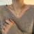Collar Pierre - comprar online