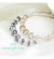 Pulsera Kate - comprar online