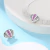 Charm Oyster