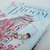 Pulsera Dreams Para Dijes Plata 925 - tienda online