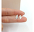 Aros Abridores Monstera