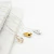 Collar Daisy Lancia - comprar online