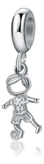Dije Para Pulsera Hijos - comprar online
