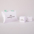 Aros Abridores Monstera - comprar online