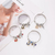 Pulsera Broadway Elephant en internet