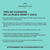 Aros Brigth - comprar online