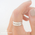 Anillos Stardust - comprar online