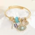Pulsera Broadway Melek - Manhattan Joyas