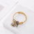 Pulsera Broadway Melek - tienda online