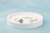 Pulsera Esclava San Benito Plata 925 - Manhattan Joyas
