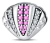 Charm Oyster - comprar online
