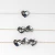 Pulsera Taylor 3 Corazones en internet
