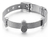 Pulsera Madison Pineapple - comprar online
