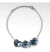 Imagen de Pulsera Taylor 3 Corazones