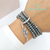Pulsera Marriot - comprar online
