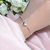 Pulsera Esclava Ellies - comprar online