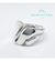 Anillo Sweet