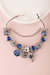 Pulsera Blue Dreams en internet
