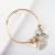 Pulsera Broadway Melek en internet