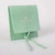 Imagen de Pulsera Big Stars White
