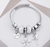 Pulsera Broadway Hada - comprar online