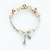 Pulsera Eiffel