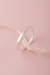 Pulsera Esclava Marriot - tienda online