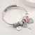 Pulsera Broadway Spring Love en internet