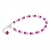 Pulsera Tully Combinada - comprar online