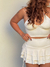Conjunto Poland - comprar online