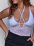 Body tule vegas na internet