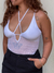 Body tule vegas - comprar online