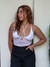 Body tule vegas