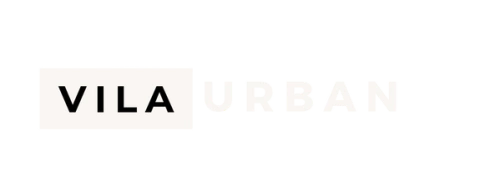 Vila Urban